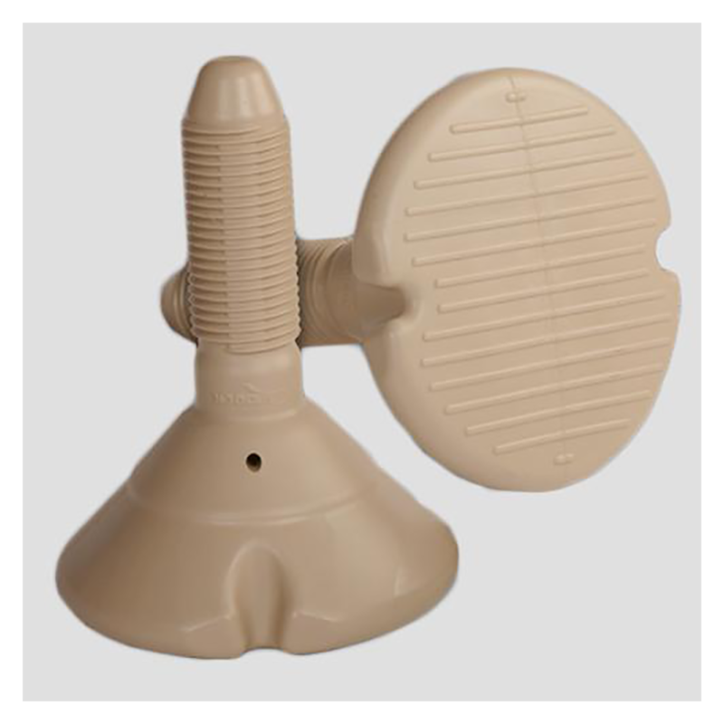 Connecting Pin G2 - Image 2