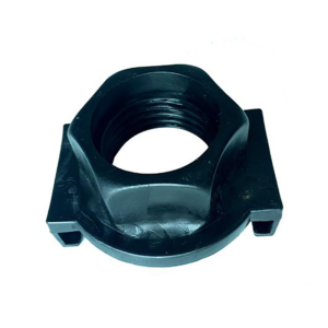 Sliding Nut