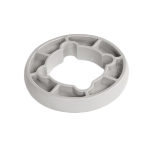Spacer
