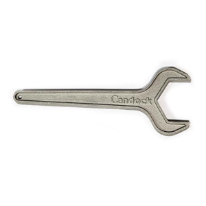 Assembly Wrench For Nut (Manual)