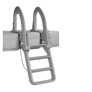 Ladder G2