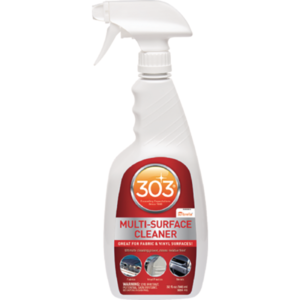 303® Multi-Surface Cleaner™, 32 oz.
