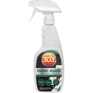303® Fabric Guard®, 16 oz.