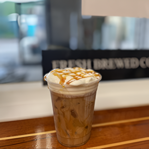 3rdcoff1_enhanced