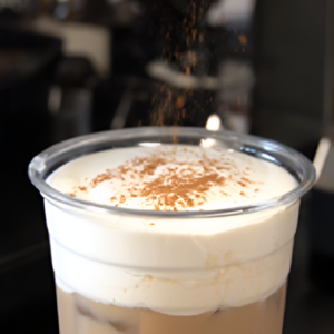 coffee2_enhanced